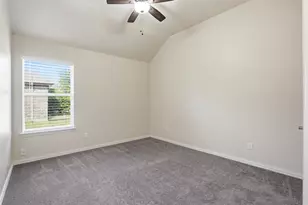 517 Acorn Ct, Saginaw, TX 76179 - Photo 19