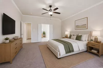 517 Acorn Court, Saginaw, TX 76179 - Photo 25