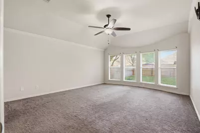 517 Acorn Court, Saginaw, TX 76179 - Photo 23