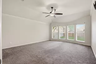 517 Acorn Ct, Saginaw, TX 76179 - Photo 23