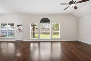 517 Acorn Ct, Saginaw, TX 76179 - Photo 13