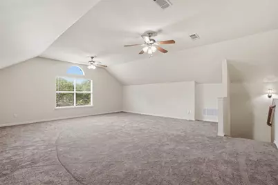 517 Acorn Court, Saginaw, TX 76179 - Photo 17