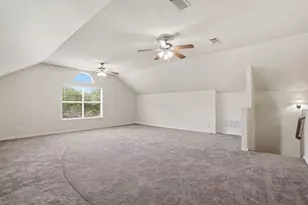 517 Acorn Ct, Saginaw, TX 76179 - Photo 17