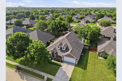 517 Acorn Court, Saginaw, TX 76179 - Photo 33