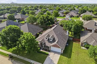 517 Acorn Ct, Saginaw, TX 76179 - Photo 33