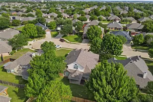 517 Acorn Ct, Saginaw, TX 76179 - Photo 35
