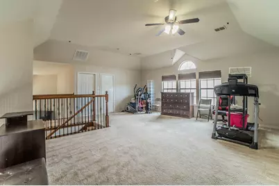 317 Crescent Creek Lane, Fort Worth, TX 76140 - Photo 25