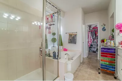 317 Crescent Creek Lane, Fort Worth, TX 76140 - Photo 17