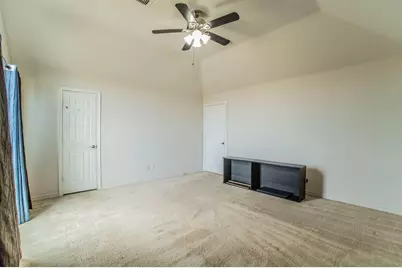 317 Crescent Creek Lane, Fort Worth, TX 76140 - Photo 19