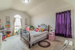 317 Crescent Creek Ln, Fort Worth, TX 76140 - Photo 31