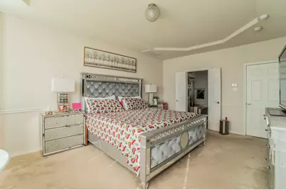 317 Crescent Creek Lane, Fort Worth, TX 76140 - Photo 13