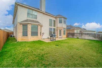 317 Crescent Creek Lane, Fort Worth, TX 76140 - Photo 39