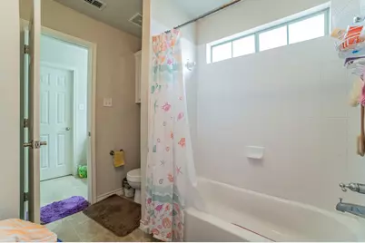 317 Crescent Creek Lane, Fort Worth, TX 76140 - Photo 29