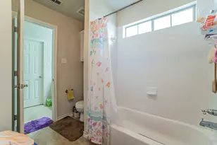317 Crescent Creek Ln, Fort Worth, TX 76140 - Photo 29