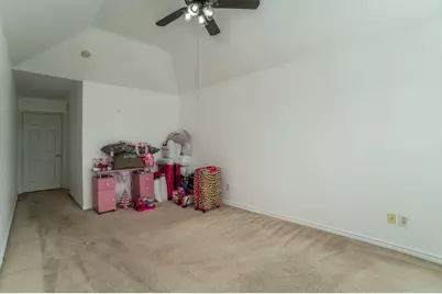 317 Crescent Creek Lane, Fort Worth, TX 76140 - Photo 27