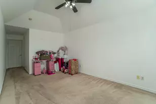 317 Crescent Creek Ln, Fort Worth, TX 76140 - Photo 27