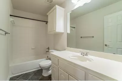 317 Crescent Creek Lane, Fort Worth, TX 76140 - Photo 21
