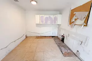 2210 Ben Hur St, Dallas, TX 75253 - Photo 3
