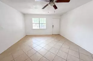 2210 Ben Hur St, Dallas, TX 75253 - Photo 5