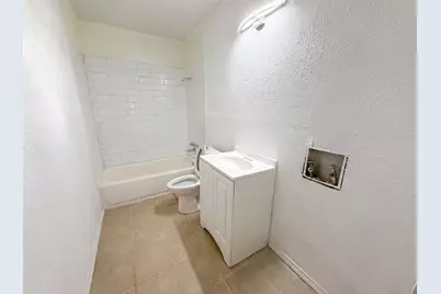 2210 Ben Hur Street, Dallas, TX 75253 - Photo 13