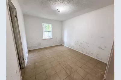 2210 Ben Hur Street, Dallas, TX 75253 - Photo 11