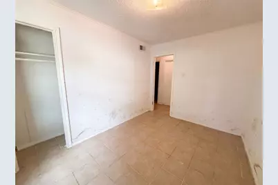 2210 Ben Hur Street, Dallas, TX 75253 - Photo 9