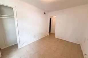2210 Ben Hur St, Dallas, TX 75253 - Photo 9
