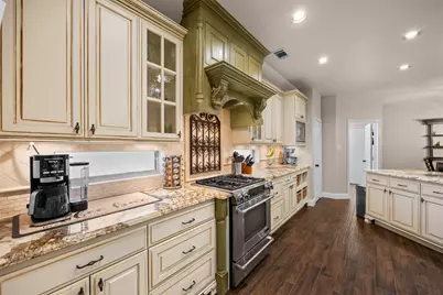 501 Outlook Cove, Flower Mound, TX 75028 - Photo 7