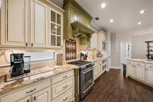 501 Outlook Cove, Flower Mound, TX 75028 - Photo 7