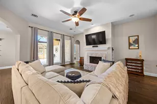 501 Outlook Cove, Flower Mound, TX 75028 - Photo 13