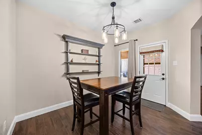 501 Outlook Cove, Flower Mound, TX 75028 - Photo 11