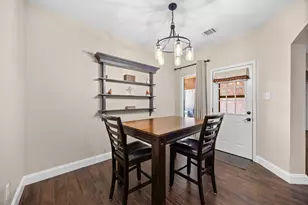 501 Outlook Cove, Flower Mound, TX 75028 - Photo 11
