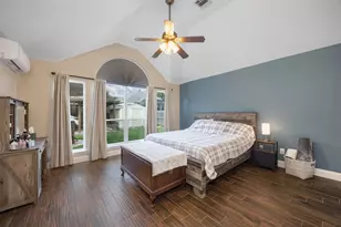 501 Outlook Cove, Flower Mound, TX 75028 - Photo 15