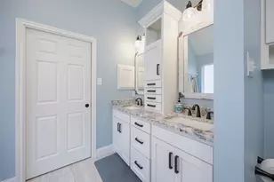 501 Outlook Cove, Flower Mound, TX 75028 - Photo 17