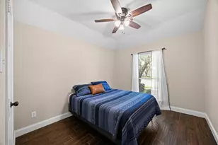 501 Outlook Cove, Flower Mound, TX 75028 - Photo 19