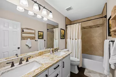 501 Outlook Cove, Flower Mound, TX 75028 - Photo 21