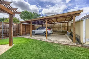 501 Outlook Cove, Flower Mound, TX 75028 - Photo 29