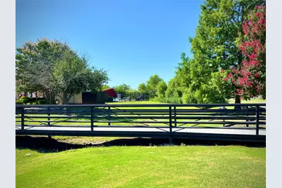 3600 Spruce Street, Royse City, TX 75189 - Photo 31