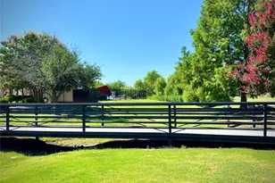3600 Spruce St, Royse City, TX 75189 - Photo 31