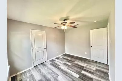 3600 Spruce Street, Royse City, TX 75189 - Photo 11