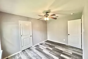 3600 Spruce St, Royse City, TX 75189 - Photo 11
