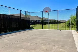3600 Spruce St, Royse City, TX 75189 - Photo 35