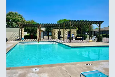 3600 Spruce Street, Royse City, TX 75189 - Photo 39