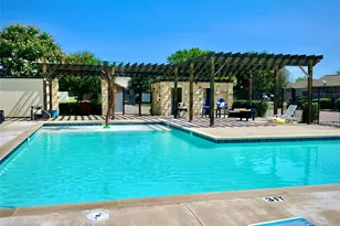 3600 Spruce St, Royse City, TX 75189 - Photo 39