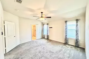 3600 Spruce St, Royse City, TX 75189 - Photo 5