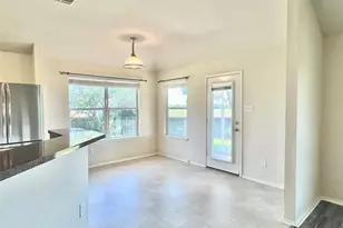 3600 Spruce St, Royse City, TX 75189 - Photo 19