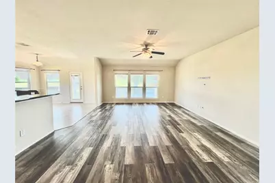 3600 Spruce Street, Royse City, TX 75189 - Photo 17