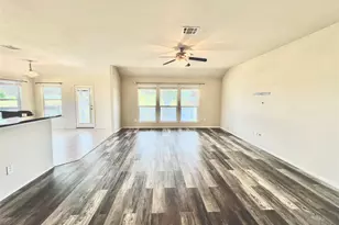 3600 Spruce St, Royse City, TX 75189 - Photo 17