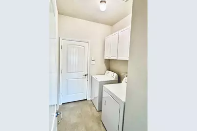 3600 Spruce Street, Royse City, TX 75189 - Photo 25