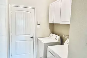 3600 Spruce St, Royse City, TX 75189 - Photo 25